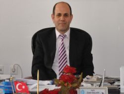 ‘Kahraman bir milletin evladıyız'